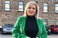 O’Neill: NI businesses urgently need Brexit clarity