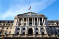 Why has the Bank of England hiked interest rates and what does it mean?