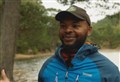 WATCH: Cairngorm docu-film puts black adventurers in the frame