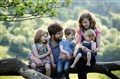 Crowdfunding page raises thousands for crash tragedy family