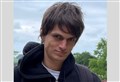 Police ask farmers to check fields and outbuildings as search continues for man reported missing in Aviemore