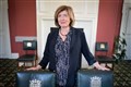 Sue Gray did not enjoy being in the public eye, Cabinet minister says