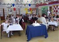 Crossroads Primary School