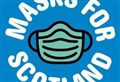 New charity aims to provide protection for Scots' frontliners