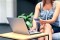 Shoppers being duped by fake sellers all year round, Nationwide warns