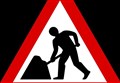 Overnight surfacing works due on A9 north of Dalwhinnie