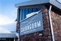 Cairngorm Mountain providing full refunds for season passes for Covid-hit season