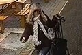 Police release mugging CCTV after pensioner’s attacker is jailed