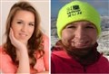Hillwalker missing in Highlands sparks police plea for help