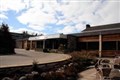 Strathspey hotel put up for sale with £6.5M price tag