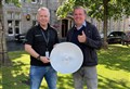Gigabit-capable broadband in Grantown and vicinity moves step closer