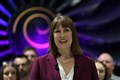 Labour pressure to ease welfare squeeze adds to Reeves’ headaches