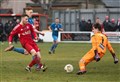 Derby day delight after 4-0 win while league leaders smash home seven