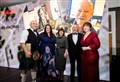 Moving tribute paid to late journalist Neil MacPhail after awards honour his 50-year career