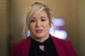 NI businesses need Brexit clarity – O’Neill