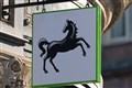 Lloyds, Halifax and Bank of Scotland to shut another 45 branches