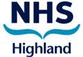 Time running out for Highland nurses to sign up for shortened midwifery course