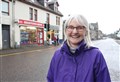 Premises found for Post Office in Grantown