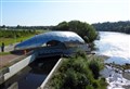 Highland Council ‘vision for the future’ showcased in six-part video series detailing delivery plan up to 2027