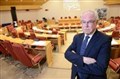 Search begins for new Highland Council chief