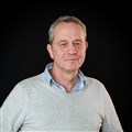 Alistair Whitfield