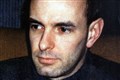 Shoe fetish murderer denied parole