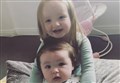 Highland family named after horror crash
