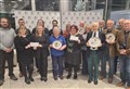 Highland Cross announces charities that will benefit from 2025 event