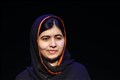 Malala Yousafzai joins chorus urging UK Government not to cut overseas aid