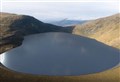 YOUR VIEWS: Ardverikie hydro dam will ruin special place