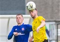 Manager says Highland League should be suspended due to rise in Omicron cases