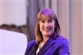 Key points announced ahead of Rachel Reeves’ spending review