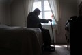 Society ‘devaluing’ elderly and disabled people as social care delays rise
