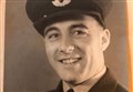 World War II hero misses out on big VE Day celebration
