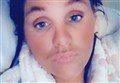 Theresa found safe and well after Highland appeal