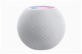 Apple announces new HomePod mini smart speaker
