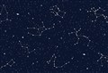 What does 2025 have in store for your star sign?