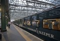 BREAKING: Caledonian Sleeper to be nationalised