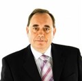 Salmond installed as favourite by leading bookmaker for Badenoch and Strathspey seat