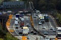 9% rise in number of older people killed on roads