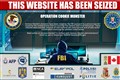 Criminal online marketplace selling 80m sets of stolen information taken down