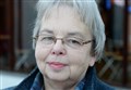 Helping hand for start-up businesses in Badenoch and Strathspey