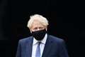 Coronavirus is holding gun to Boris Johnson’s head, Sage scientist says