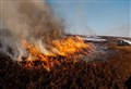 Decision to delay muirburn licensing scheme is welcomed as ‘pragmatic step’