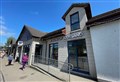 New lease of life for former Bank of Scotland branch in centre of Aviemore