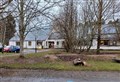Plans lodged for temporary classroom at Strathspey primary school now at full capacity