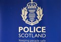Police officer five times drink drive limit on morning work run