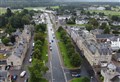YOUR VIEWS: Highland councillors are so out of touch with reckless charges