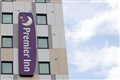 Job losses: Major cuts since the start of the pandemic