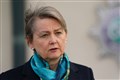 Government to publish nationalities of foreign criminals for first time